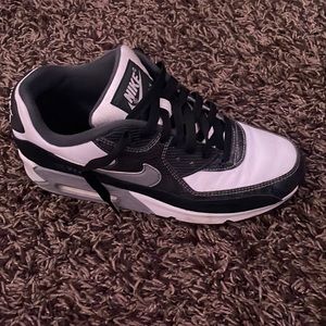 Nike air max